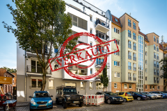 Eigentumswohnungen in Berlin-Lichtenberg